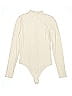 Knix Ivory Bodysuit Size M - photo 2