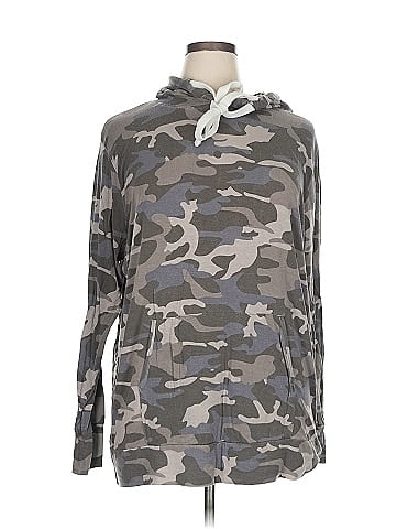 Zenana Sweatshirt (view 1)