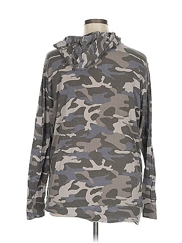 Zenana Sweatshirt (view 2)