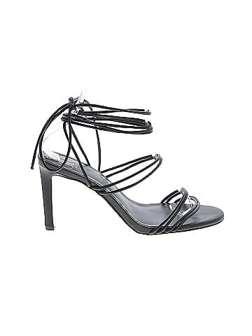 JLo by Jennifer Lopez Heels (view 1)