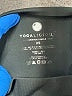 Yogalicious Black Active Pants Size XS - photo 6