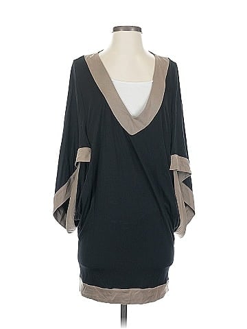 Trina Turk 3/4 Sleeve T-Shirt (view 1)