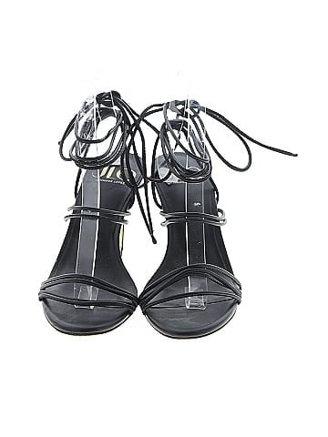 JLo by Jennifer Lopez Heels (view 2)