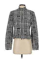 Worth New York Jacket
