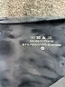 Unbranded Gray Leggings Size XL - photo 3