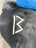 Unbranded Gray Leggings Size XL - photo 4