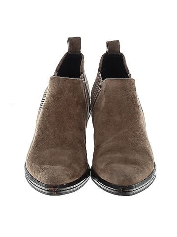 Via Spiga Ankle Boots (view 2)