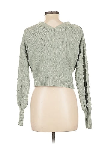 Moon & Madison Cardigan (view 2)