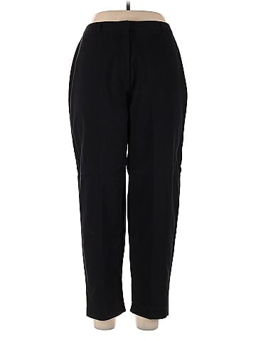 Studio Works Casual Pants (view 1)