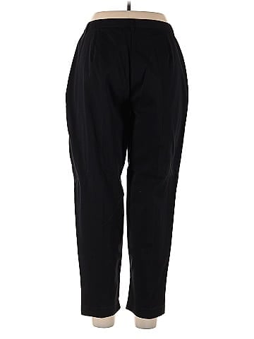 Studio Works Casual Pants (view 2)