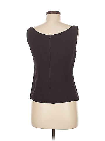 Miu Miu Sleeveless Top (view 2)
