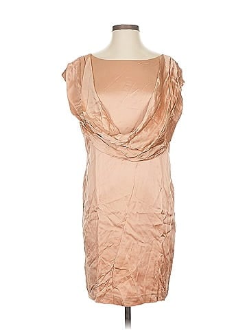 Club Monaco Cocktail Dress (view 1)