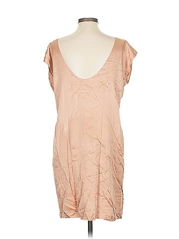 Club Monaco Cocktail Dress (view 2)