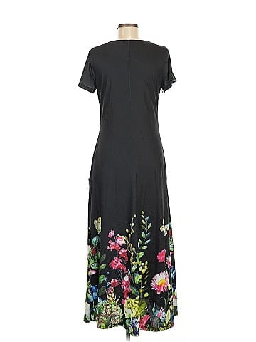 Misslook Casual Dress (view 2)