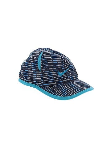 Nike Baseball Cap (view 1)