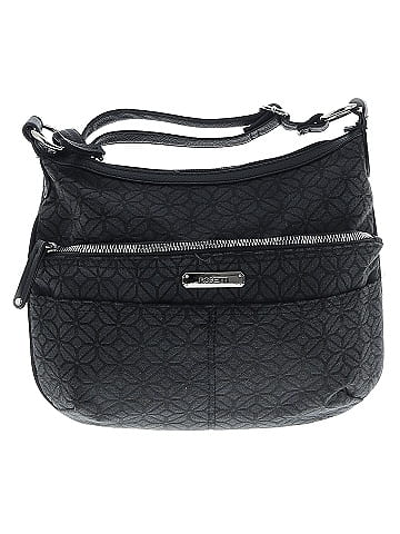 Rosetti Crossbody Bag (view 1)