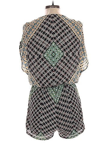 Eight Sixty Romper (view 2)