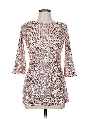 Rare Editions Cocktail Dress (view 1)