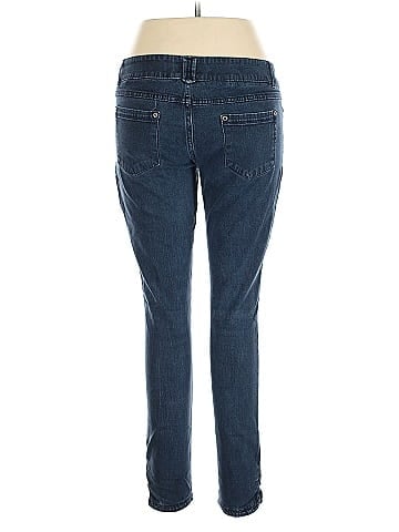 Mudd Jeans (view 2)