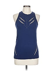 Victoria Sport Active Tank
