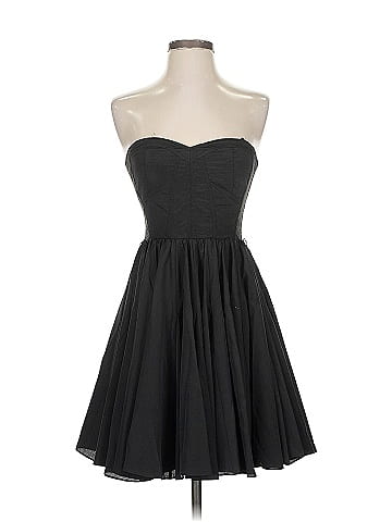 Arden B. Cocktail Dress (view 1)