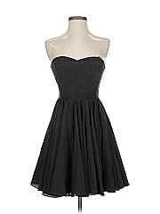 Arden B. Cocktail Dress