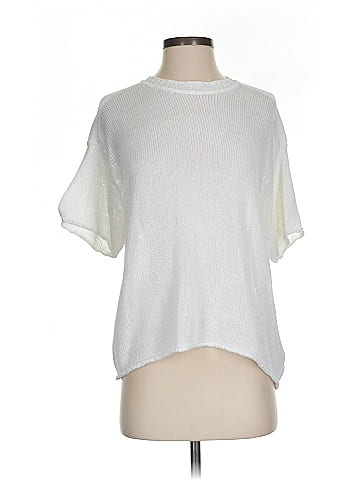 ATM Cardigan (view 1)