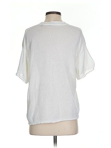 ATM Cardigan (view 2)