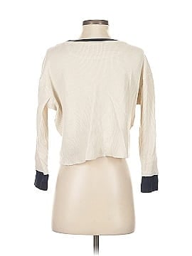 By Anthropologie Women's Clothing On Sale Up To 90% Off