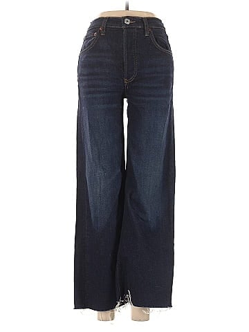 RE/DONE Jeans (view 1)