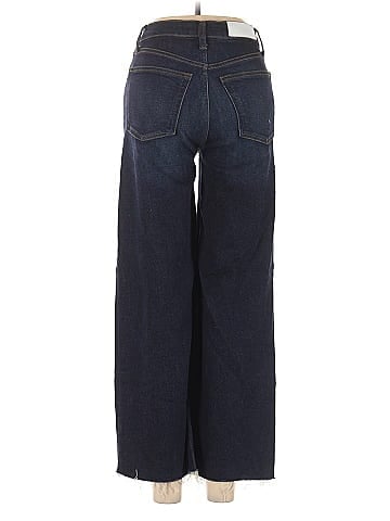 RE/DONE Jeans (view 2)