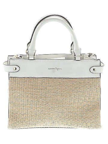 Nanette Lepore Satchel (view 1)