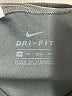 Nike Black Active Pants Size XS - photo 6