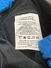 Nike Black Active Pants Size XS - photo 7