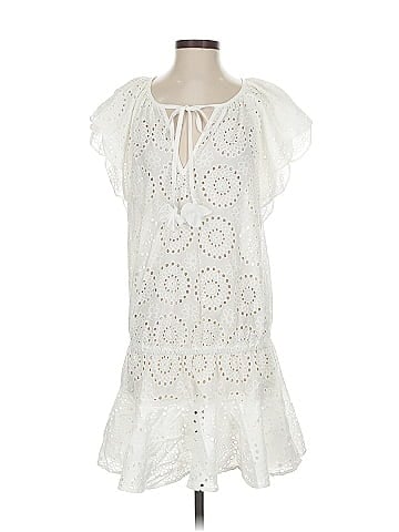 Cartolina Nantucket Casual Dress (view 1)