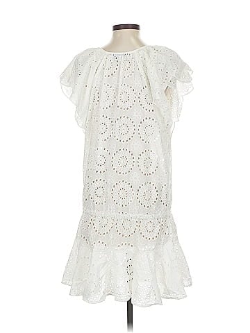 Cartolina Nantucket Casual Dress (view 2)
