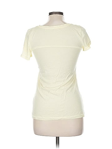 Ruehl No. 925 Short Sleeve Top (view 2)