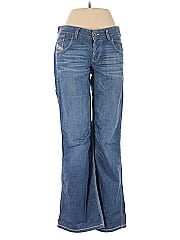 Diesel Jeans