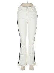 Mother Jeans