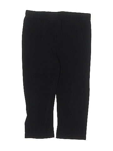 Mayoral Active Pants (view 1)