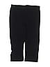 Mayoral 100% Cotton Black Active Pants Size 8 - photo 1