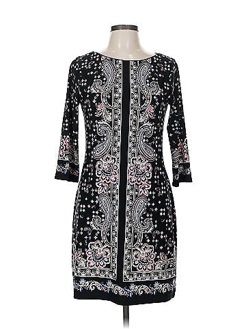 White House Black Market Cocktail Dress (view 1)