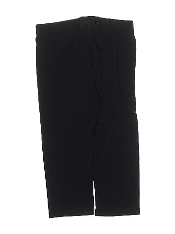 Mayoral Active Pants (view 2)