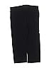 Mayoral 100% Cotton Black Active Pants Size 8 - photo 2