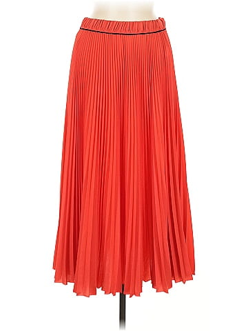 Marc Jacobs Casual Skirt (view 1)