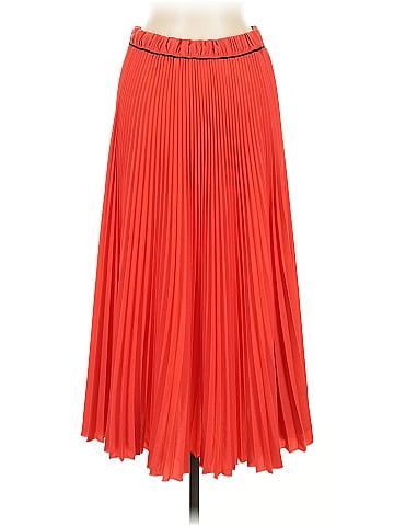 Marc Jacobs Casual Skirt (view 2)