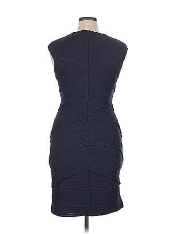 White House Black Market Cocktail Dress (view 2)
