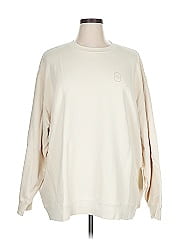 Mate Sweatshirt