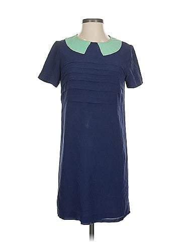 Marc by Marc Jacobs Casual Dress (view 1)