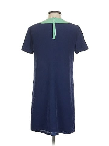 Marc by Marc Jacobs Casual Dress (view 2)